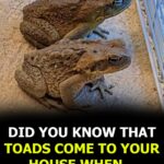 I found this in my girlfriend’s bathroom. We’ve been looking at it for an hour now and still can’t figure out what it is.