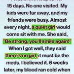 THE SIN OF CREMATION according to the Bible says that…