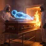 Pallet Fencing: A Quick, Cheap, and Practical Solution for Your Yard