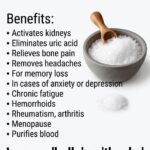 Have a Beautiful Friday: A Gentle Reminder to Pause and Enjoy Life