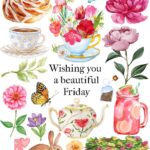 Dream Garden Incoming… “I Wouldn’t Tell Anyone If I Won the Lottery