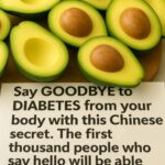 Dream Garden Incoming… “I Wouldn’t Tell Anyone If I Won the Lottery