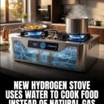 Papaya Leaves for Hair: A Natural Remedy for Stronger, Healthier Hair