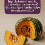 Beet, Ginger, Turmeric & Watermelon Juice Recipe