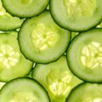 Turkish Bread Recipe