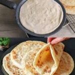 Doctors say that adding cucumber to salads can provide several health benefits for the body. Cucumbers are made up of mostly water