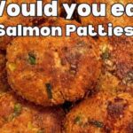 Mom’s Chicken Marinade