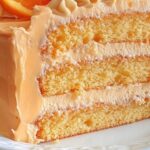 Soft & Chewy Pineapple Cookies