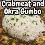 Why Some People Put Top Sheets On Upside Down