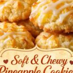 How Many Squares Can You Spot?