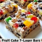 Loaded Seafood Stuffed Baked Potato