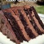 Rosemary Herbal Infusion