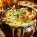 Trick to clean the oven