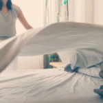 Shrimp, Crabmeat Okra Gombo