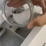 Candied Orange Slices — The Sweet Homemade Treat That Looks Straight Out of a Bakery