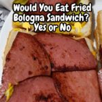 The Magical Potato Illusion