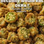 pistachio cookies