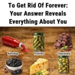 What Happens When You Burn Rosemary Indoors: 6 Reasons People Try It