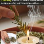 Do This in May: One Simple Step That Helps Plants Grow Faster All Season