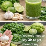 Garlic: An Unexpected Ally for Natural Teeth Whitening