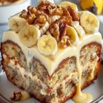 Best Homemade Herbicide: No Poison (Dries Everything in 2 Hours)