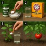 A Natural Solution for Pests and Composting