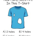 Tasty and Really Simple Invisible Zucchini Cake