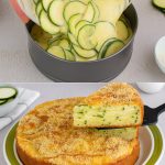 Weeds in the driveway, here’s the brilliant trick to eliminate them instantly