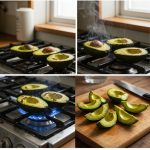 Weeds in the driveway, here’s the brilliant trick to eliminate them instantly