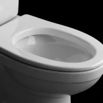 Everybody Loves Figs, But Most People Don’t Realize How Important Their Leaves Are