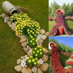 Homemade Cheese Recipe: Easy 3-Ingredient Fresh Cheese