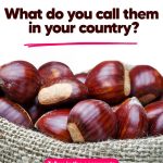 Homemade Cheese Recipe: Easy 3-Ingredient Fresh Cheese