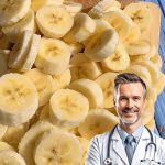 In the yard I found a slimy, reddish creature that emanated an unpleasant smell: I was horrified when I realized that it was