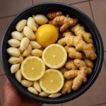 Dental-Organ Connection: The Truth Behind Reading Diseases Through Teeth