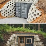 The Power Trio: Steak, Watermelon, and Avocado for Muscle and Energy