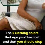 Sweet Alabama Pecan Bread – Moist Southern Dessert Loaf