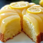 Amish White Bread (Soft, Fluffy & Old-Fashioned)