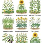 DIY Project Alert: Grow Your Own Furniture