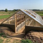 Ancient Heat. Brilliant Design. Still Relevant Today.