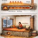 Go Underground to Grow All Year Round