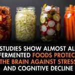 Some vegetables share pots perfectly without crowding roots.