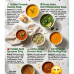 My daughter woke up with this huge spot on her foot I don’t know what it could be. She’s been in pain and can’t move her foot what is this.. Explain this