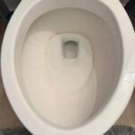 Today I Learned That the Laundry Box on the Washing Machine Is Used Like This — No Wonder the Clothes Are Not Clean Enough!