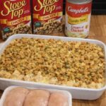 Moist Chocolate Cake Recipe: The Ultimate American Classic for Every Season