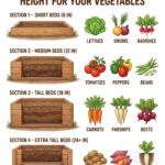 The Self-Sufficient Backyard: A Complete Guide for the Independent Homesteader