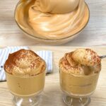 The Self-Sufficient Backyard: A Complete Guide for the Independent Homesteader