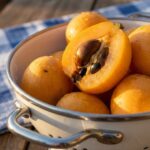 Lemon 7UP Cake – Ultra-Moist Citrus Bundt Cake with Classic Southern Flavor