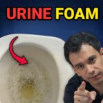 Amish White Bread (Soft, Fluffy & Old-Fashioned)