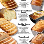 His whole body was itchy, he thought it was an allergy but then he was diagnosed