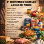 Herbal Spice Tea with Orange Peel: Two Simple Warming Infusions